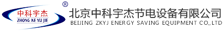 瀘天化股份